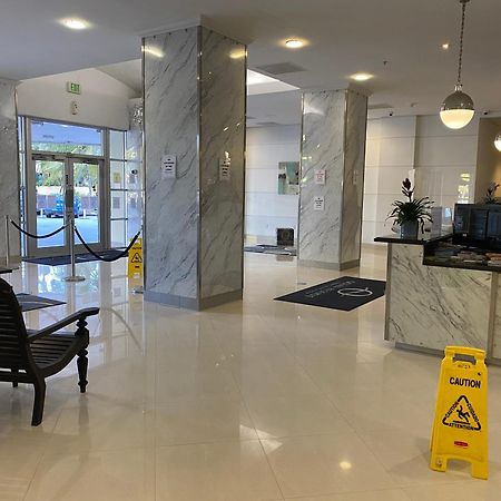 Sunny Isles Condo Resort Miami Beach Esterno foto