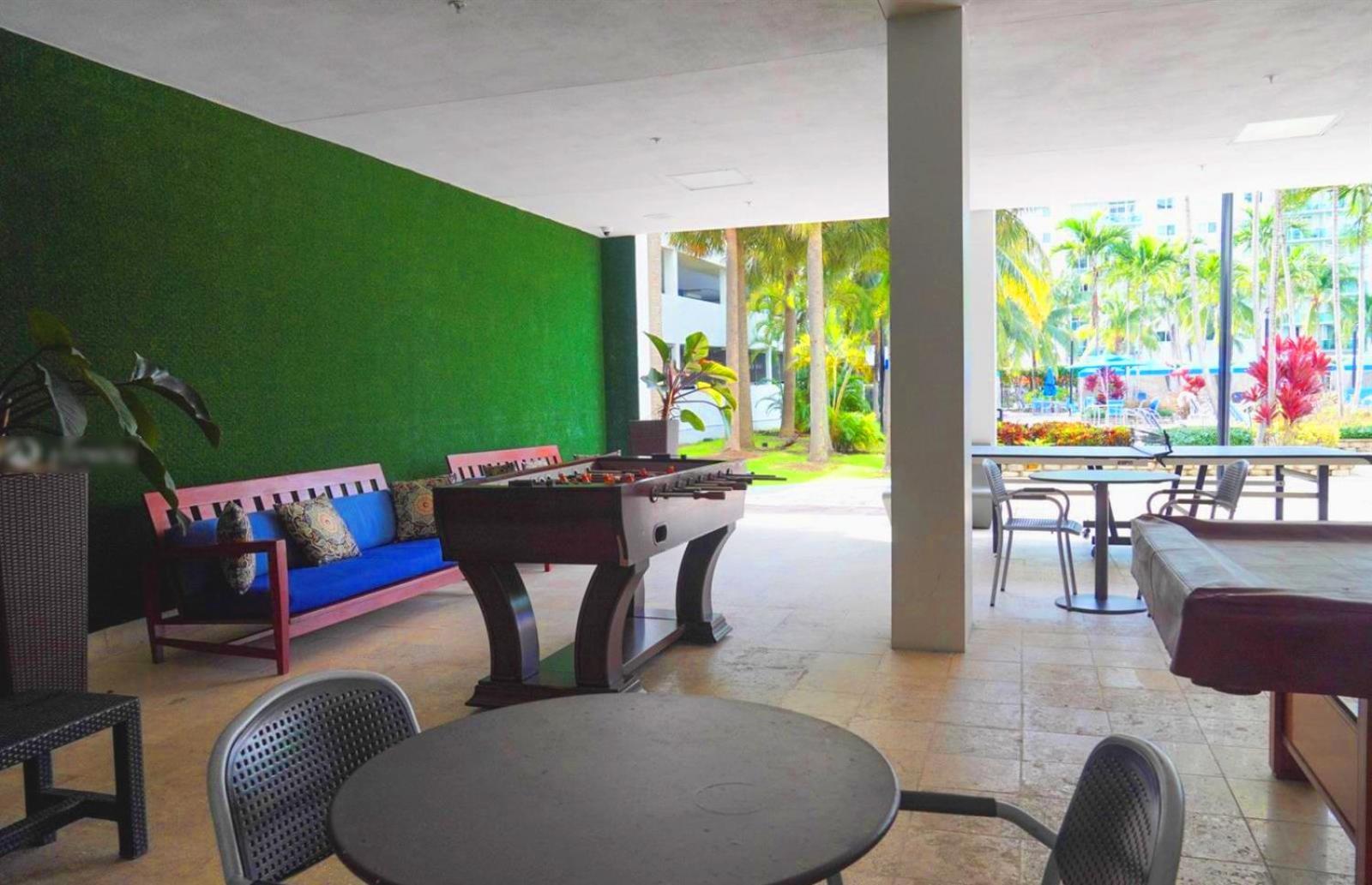 Sunny Isles Condo Resort Miami Beach Esterno foto