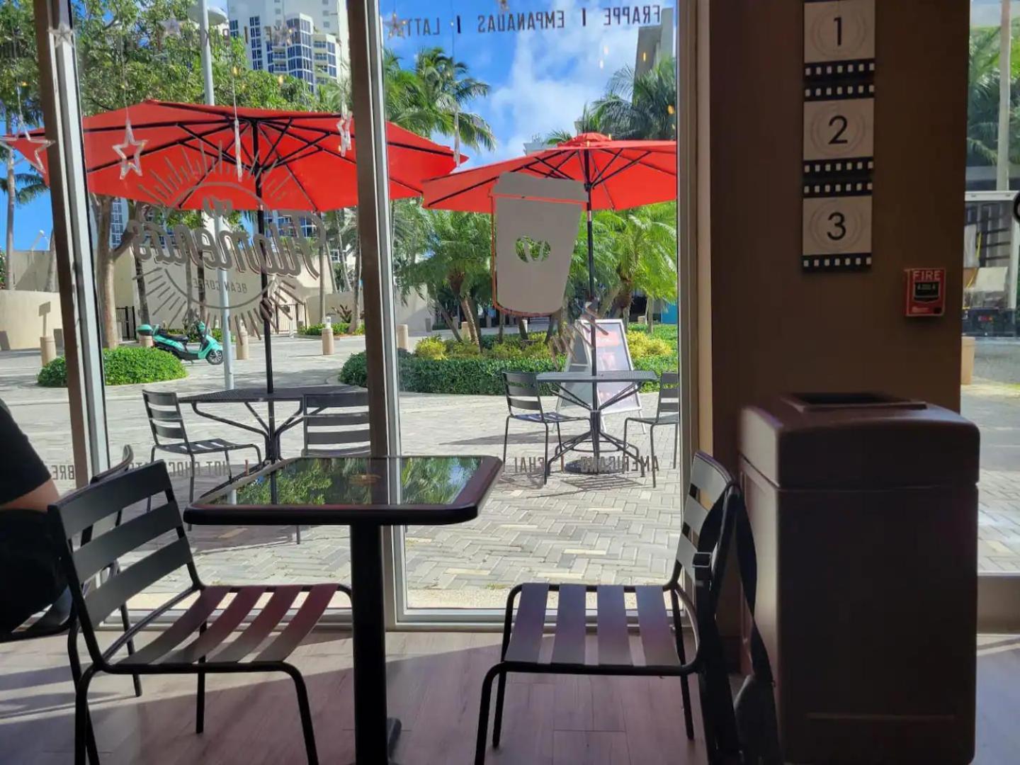 Sunny Isles Condo Resort Miami Beach Esterno foto