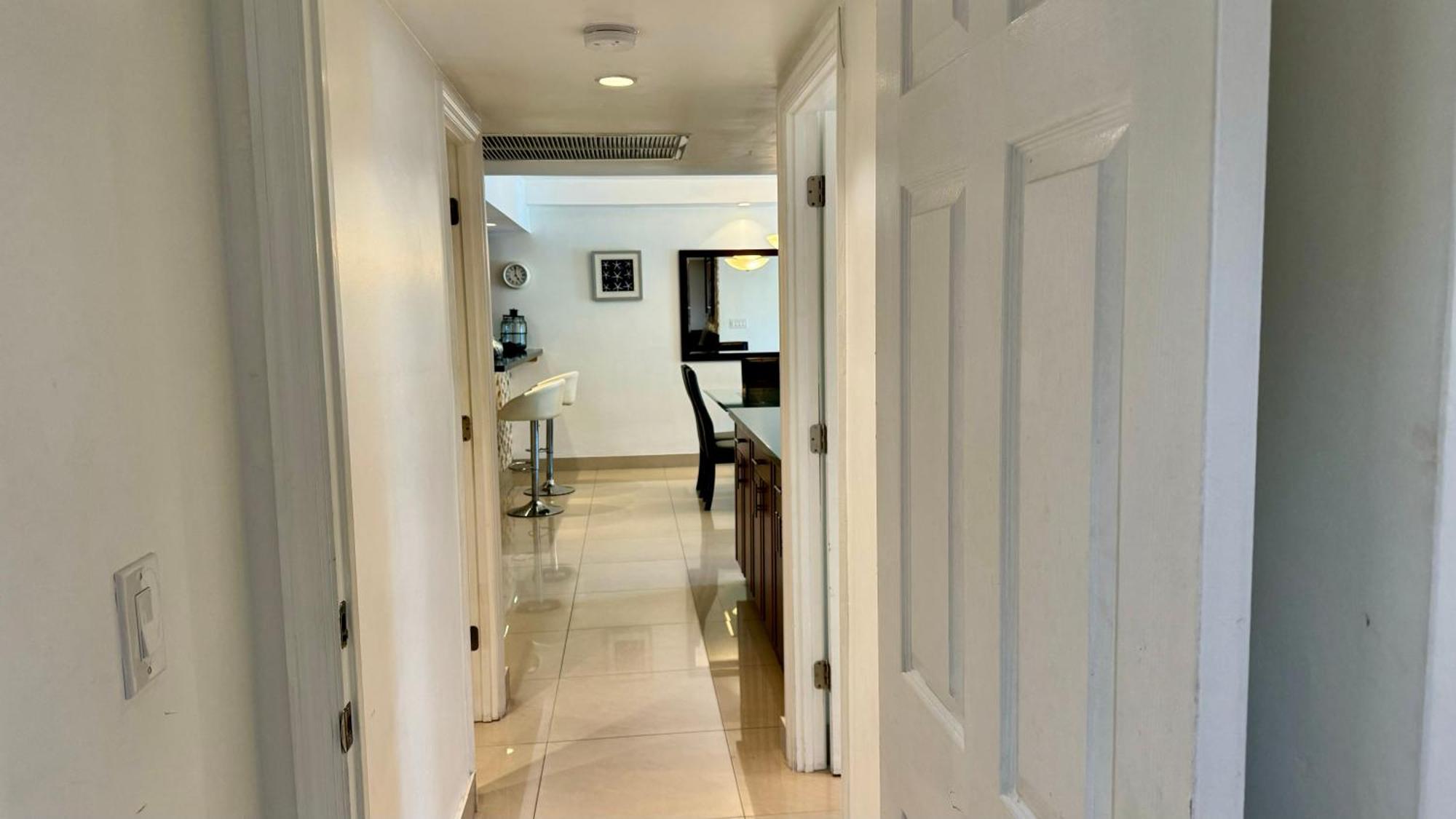 Sunny Isles Condo Resort Miami Beach Esterno foto