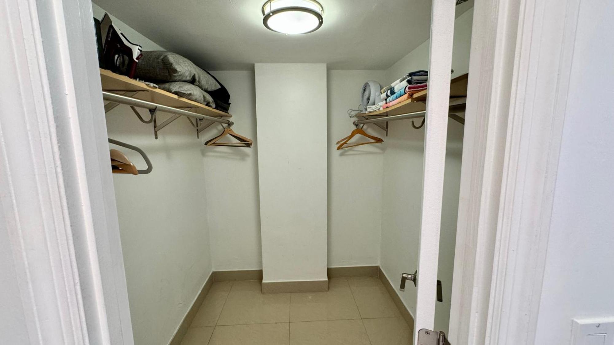 Sunny Isles Condo Resort Miami Beach Esterno foto