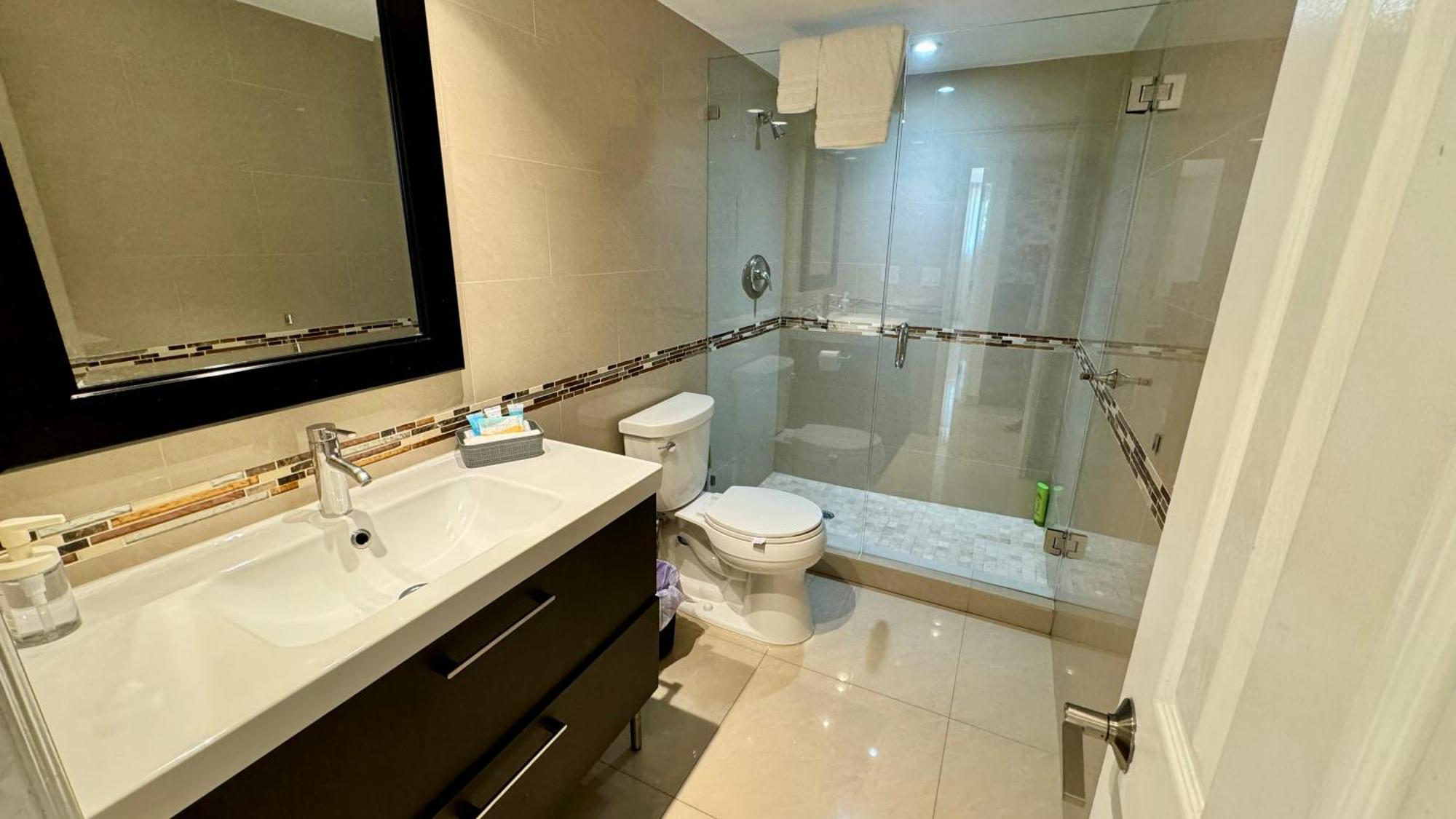 Sunny Isles Condo Resort Miami Beach Esterno foto