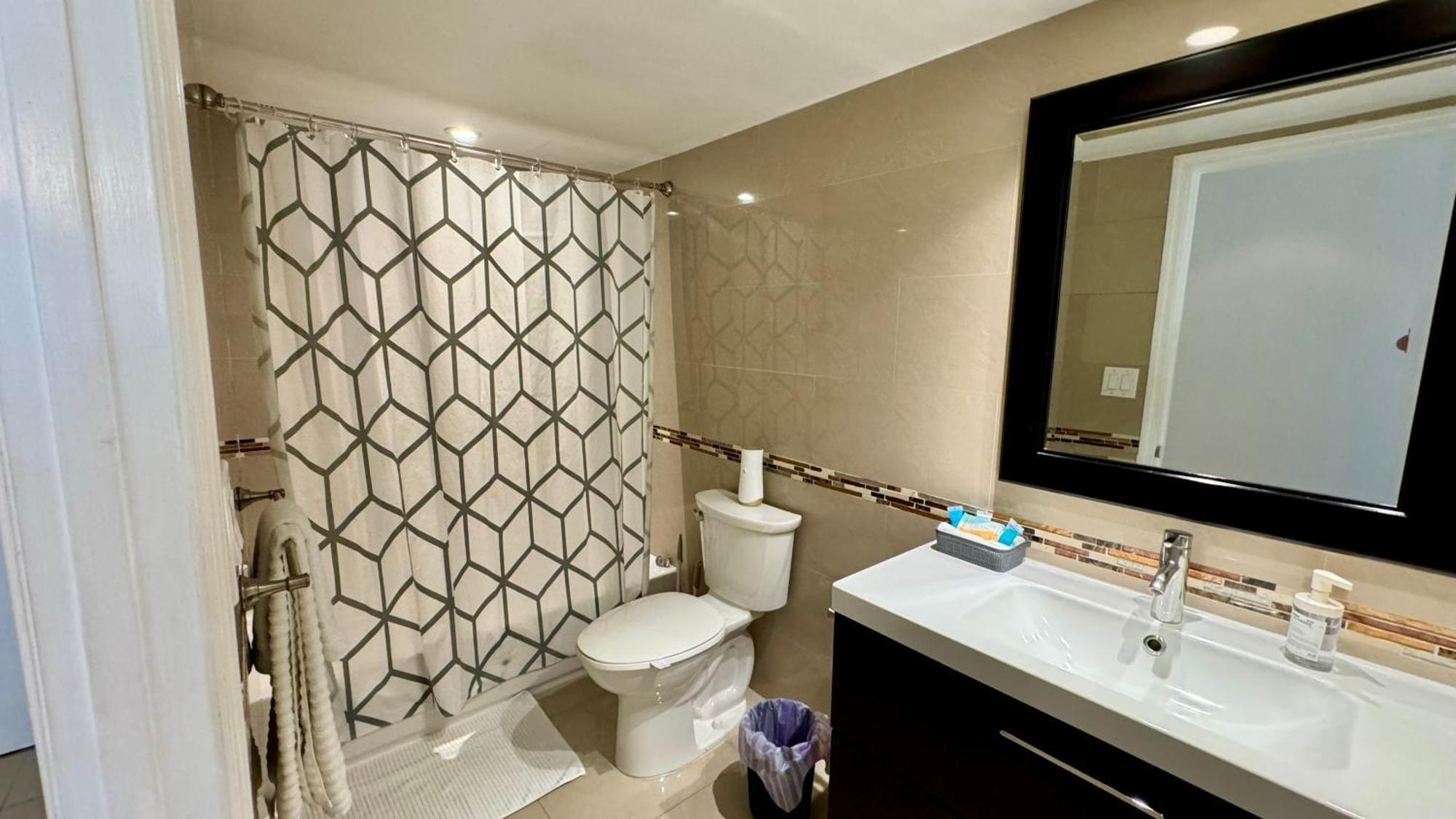 Sunny Isles Condo Resort Miami Beach Esterno foto